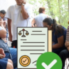 ¿Será obligatorio presentar la CURP biométrica para trámites escolares?