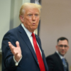 Resumen de noticias de la presidencia de Donald Trump del día 21 de enero de 2025