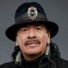 Super Bowl LX: Niega Santana haber criticado elección de Bad Bunny para el Halftime Show