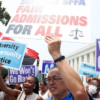 ¿Qué son los programas de diversidad, equidad e inclusión (DEI) que Trump quiere prohibir en el Gobierno?