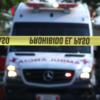 Mujer sufre quemaduras en el 80 % del cuerpo tras incendio provocado por sujetos en la GAM