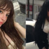 Maribel Guardia no se ha reencontrado con su nieto, confirma Imelda Garza