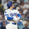 Los Dodgers son de Serie Mundial por segundo año consecutivo