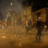 Perú declarará estado de emergencia en Lima