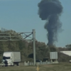 Tres mexicanos murieron en avionazo en Michigan, confirma SRE