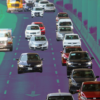 Hoy No Circula CDMX y Edomex: ¿Qué autos descansan este sábado 18 de octubre?
