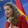 Génova avala la decisión del PP de Madrid de apoyar la moción de Vox sobre el aborto: &quot;Informar nunca es un problema&quot;