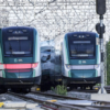 Tren CDMX-AIFA-Pachuca atenderá demanda de 107 mil pasajeros diarios
