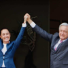 ‘Morena ha copiado lo peor del PRI y nada de lo bueno’: Ernesto Zedillo