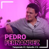 Pedro Fernandez