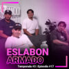 Eslabon Armado