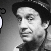 Estas son las teorías conspirativas sobre la muerte de Chespirito