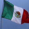 Este es el origen de la bandera de México y por qué se celebra el 24 febrero