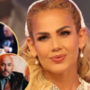Niurka despotrica contra Belinda por haber demandado a Lupillo Rivera