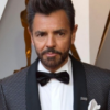 Eugenio Derbez decide no responder más a declaraciones de Victoria Ruffo
