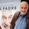 Muere el actor Héctor Alterio
