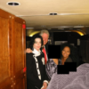 Galería | Mick Jagger, Michael Jackson, Diana Ross… en las nuevas fotos de Epstein