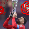 ¿Toluca será tricampeón de la Liga MX? Estas son las predicciones de la IA