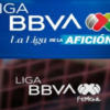 Posponen y reprograman partidos de la Liga MX y Liga MX Femenil