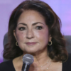 Gloria Estefan condena la persecución de inmigrantes en EE.UU. y llama a los latinos a unirse