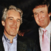 Trump dice que los nuevos documentos revelados lo ‘absuelven’ de vínculos con crímenes de Epstein