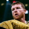 'Canelo' Álvarez busca una pelea en México ante medio millón de espectadores