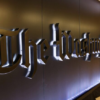The Washington Post, de Jeff Bezos, despide a centenares de periodistas