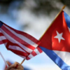 Cuba afirma que ayuda humanitaria de EE.UU. tiene “propósitos políticos groseramente oportunistas”