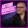Arturo Rodriguez