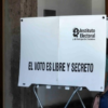 Calendario electoral 2026-2027: ¿Qué cargos se renovarán y en qué Estados de México?