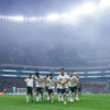 Mundial 2026: Con más dudas que certezas México enfrenta a Bélgica en Chicago | Video