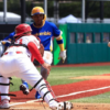 Clásico Mundial de Béisbol: Canadá debut con triunfo y Colombia cae por segunda vez
