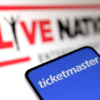 ‘Esta gente es tan estúpida… les robamos todo’: directivos de empresa dueña de Ticketmaster se burlan por inflar cargos