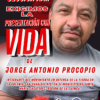 Alertan por desaparición del defensor chatino, Jorge Antonio Procopio y su hermano en Oaxaca