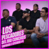Pescadores del Rio Conchos
