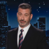 Kimmel responde a Trump por exigir su despido tras broma sobre Melania: ‘No fue un llamado al asesinato’