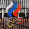 Rusia compensará a atletas que no pudieron competir en Milano-Cortina 2026