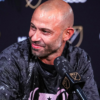 MLS: Javier Mascherano deja al Inter Miami por ‘motivos personales’