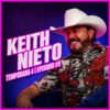 Keith Nieto