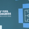 Insultan a delegación iraní en Toronto y no participa en el 76 Congreso de la FIFA | Video
