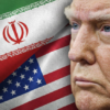 Irán declina por el momento la propuesta rusa de llevarse su uranio para facilitar la paz