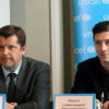 Robert Lewandowski gana juicio por difamación y calumnias contra su ex agente