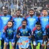 Mundial 2026: FIFA mantiene estrecho contacto con la Federación de Congo para garantizar seguridad médica