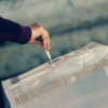 Morena propone nulidad de elecciones por intervención extranjera