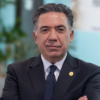 Inzunza comparecerá ante FGR por acusaciones de EE. UU.