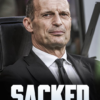 Echa AC Milan a Massimiliano Allegri y directivos tras quedar fuera de Champions League
