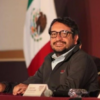 Los números que deja Andy López Beltrán como saldo en Morena