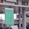 Estas son las nuevas tarifas de casetas en México para 2026