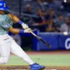 Jalisco inaugura la serie con autoridad frente a Monterrey
