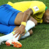 Mundial 2026: Tiene lesión de Neymar en vilo a La Canarinha; no está descartado para la Copa del Mundo